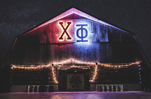 vue实例的生命周期