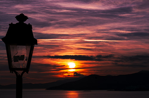 Flex 四、弹性处理与刚性尺寸