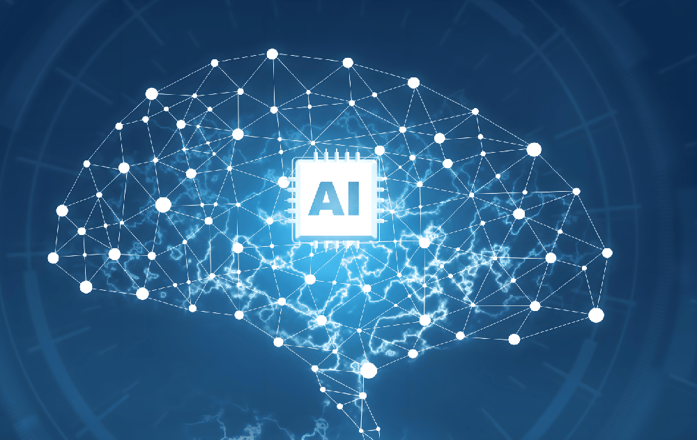PyTorch手把手：零基础构建CV模型全攻略