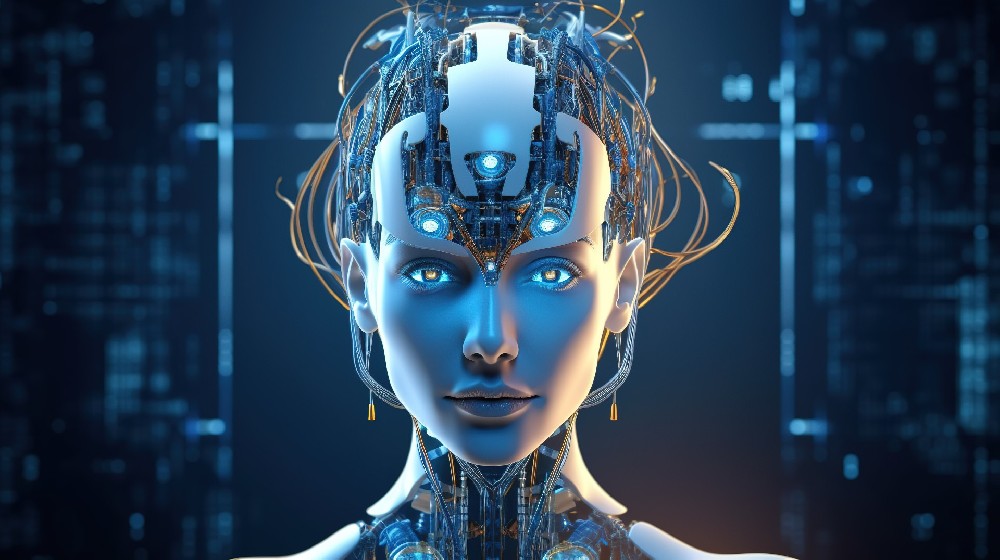 高效学习法：30天成绩提升秘诀